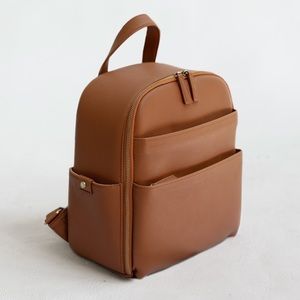 Kamrette - The Mina Camera Daypack
